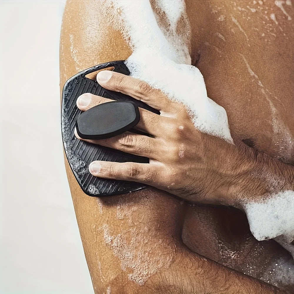 Bathroom & Personal Care