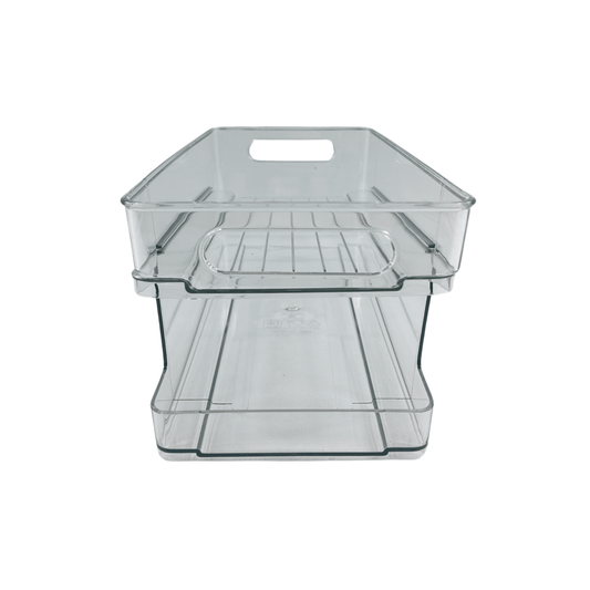 Spin & Store Can Organiser