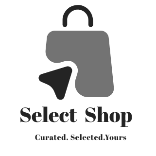 Select Shop