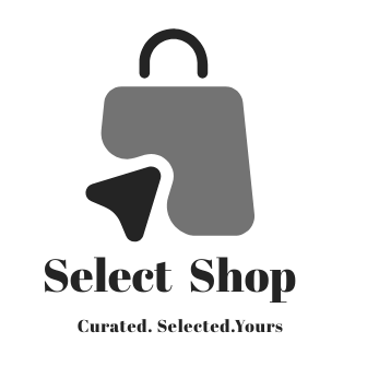 Select Shop